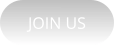 JOIN US