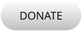 DONATE