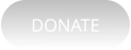 DONATE