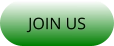JOIN US