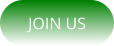 JOIN US