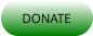 DONATE