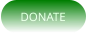 DONATE