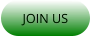 JOIN US