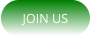 JOIN US