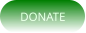 DONATE