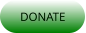 DONATE
