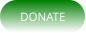 DONATE