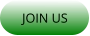 JOIN US