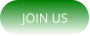 JOIN US