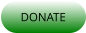 DONATE