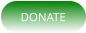 DONATE