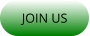 JOIN US