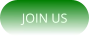 JOIN US