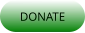 DONATE