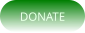 DONATE