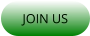 JOIN US