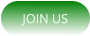 JOIN US