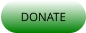 DONATE