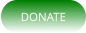 DONATE