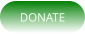 DONATE