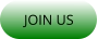 JOIN US