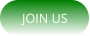 JOIN US