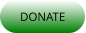 DONATE