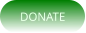 DONATE