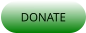 DONATE