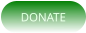 DONATE