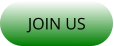 JOIN US