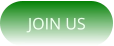 JOIN US