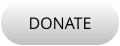 DONATE