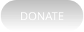DONATE