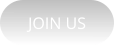 JOIN US